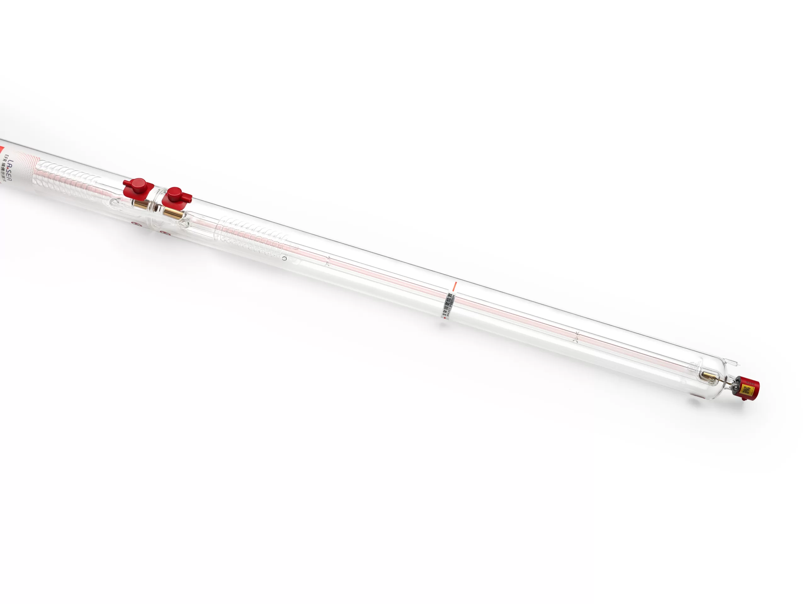 DF22白色底 红头1